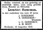 Gorzeman Leendert-NBC-12-08-1919 (64).jpg